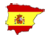 VOTRE MAISON - Espanol